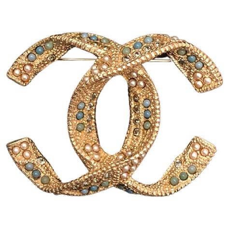 faux chanel|faux chanel brooches wholesale.